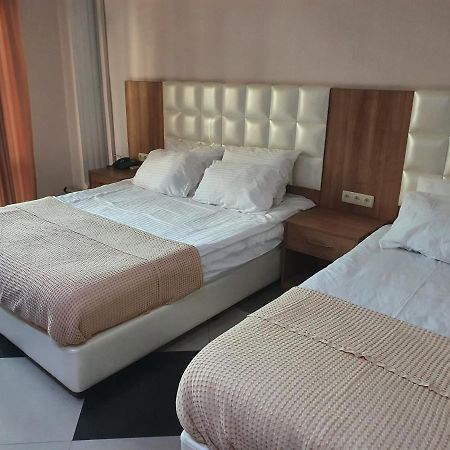 City Star Hotel Batumi Ngoại thất bức ảnh